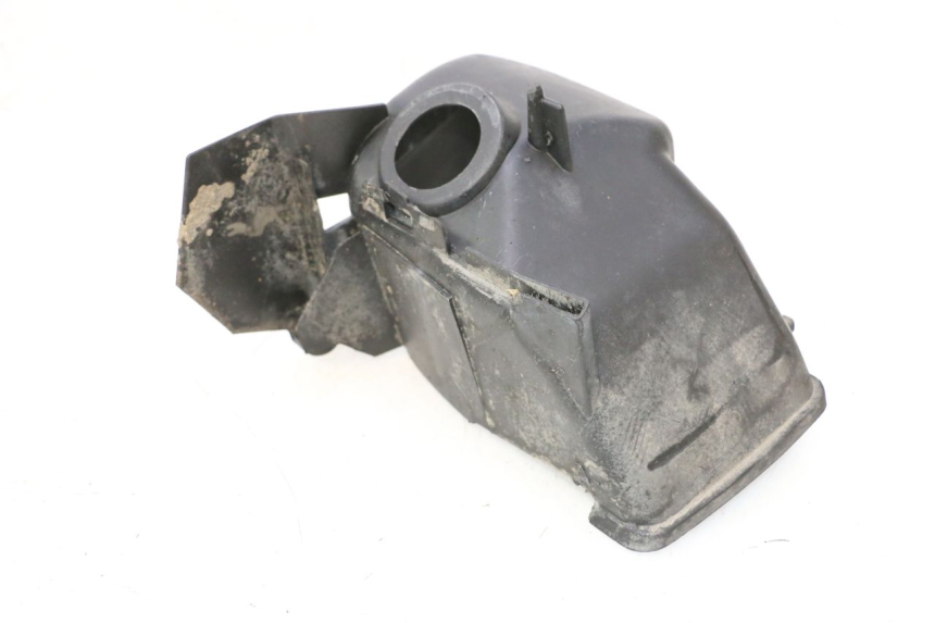 photo de CACHE CYLINDRE PEUGEOT VIVACITY 50 (1998 - 2003) - Vue d’ensemble