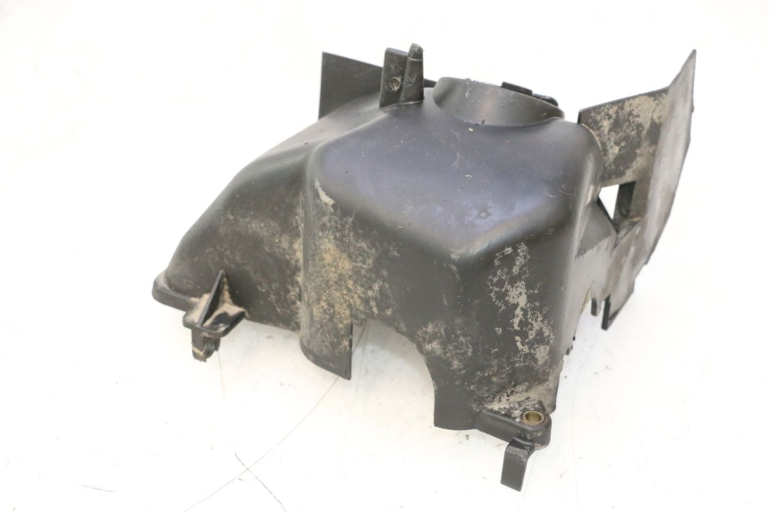 photo de CACHE CYLINDRE PEUGEOT VIVACITY 50 (1998 - 2003) - État de surface
