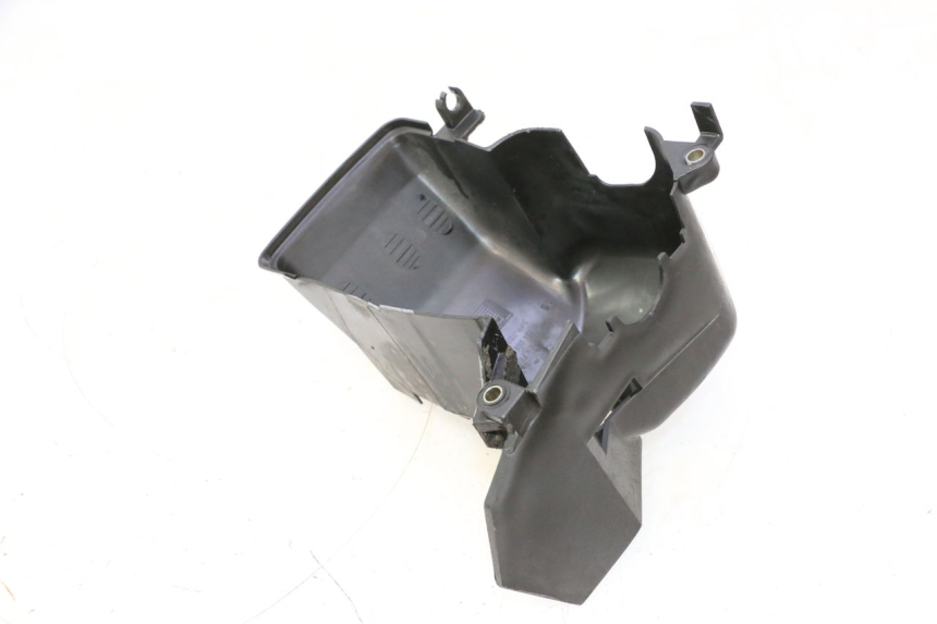 photo de CACHE CYLINDRE PEUGEOT VIVACITY 50 (2004 - 2009) - Autre angle de vue