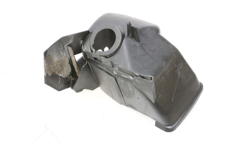 photo de CACHE CYLINDRE PEUGEOT VIVACITY 50 (2004 - 2009) - Vue d’ensemble