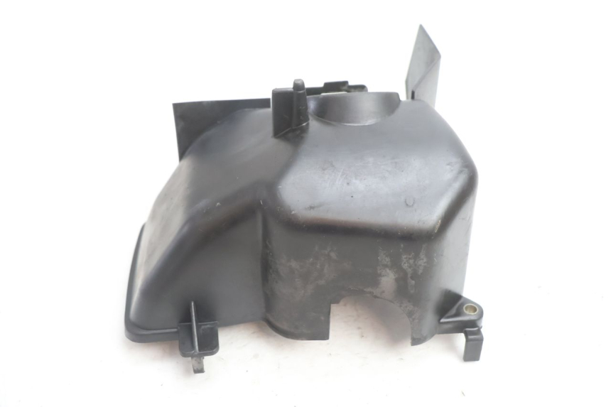 photo de CACHE CYLINDRE PEUGEOT VIVACITY 50 (2004 - 2009) - Détail de la pièce