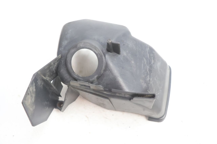 photo de CACHE CYLINDRE PEUGEOT VIVACITY 50 (2004 - 2009) - Vue principale