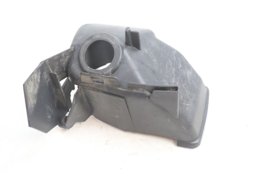 photo de CACHE CYLINDRE PEUGEOT VIVACITY 50 (2004 - 2009) - Détail de la pièce