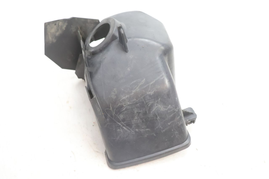 photo de CACHE CYLINDRE PEUGEOT VIVACITY 50 (2004 - 2009) - Autre angle de vue