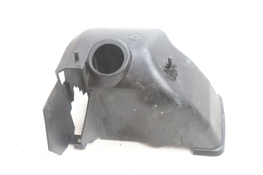 photo de CACHE CYLINDRE PEUGEOT VIVACITY 100 (1999 - 2008) - Vue principale
