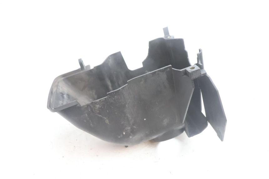 photo de CACHE CYLINDRE PEUGEOT VIVACITY 100 (1999 - 2008) - Autre angle de vue