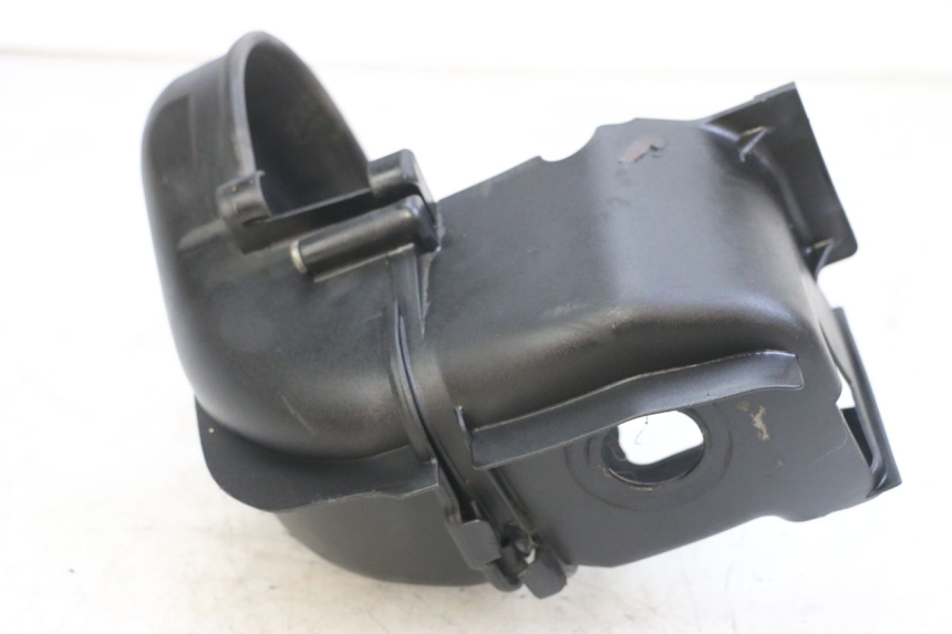 photo de CACHE CYLINDRE YAMAHA WHY 50 (1998 - 2000)