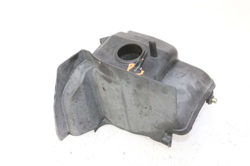 photo de CACHE CYLINDRE HONDA X8R 50 (1998 - 2003)