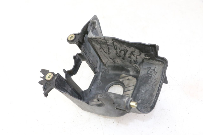 photo de CACHE CYLINDRE HONDA X8R 50 (1998 - 2003)