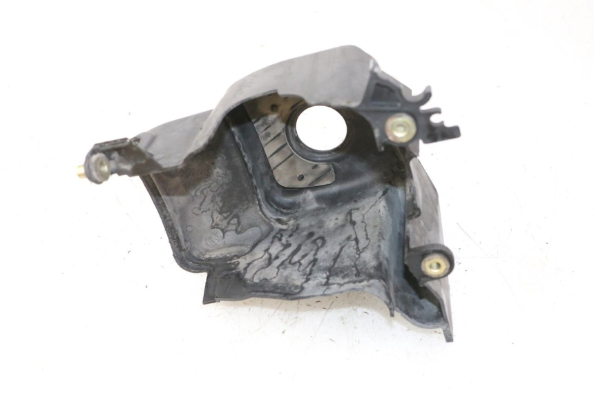 photo de CACHE CYLINDRE HONDA X8R 50 (1998 - 2003)