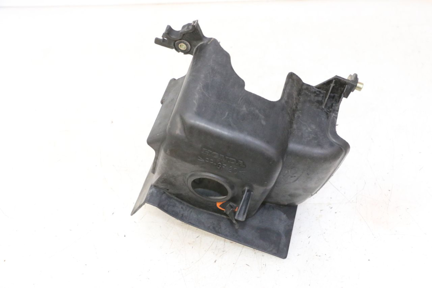 photo de CACHE CYLINDRE HONDA X8R 50 (1998 - 2003)