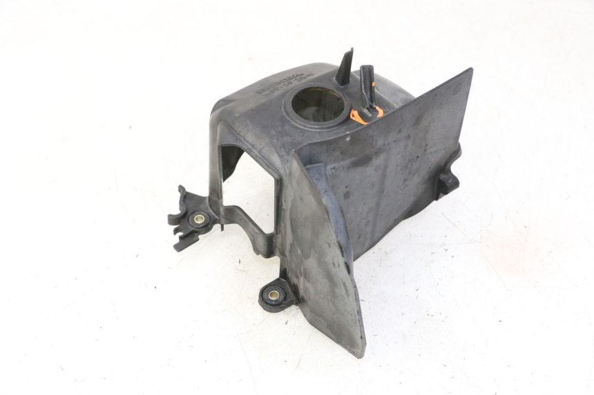 photo de CACHE CYLINDRE HONDA X8R 50 (1998 - 2003)