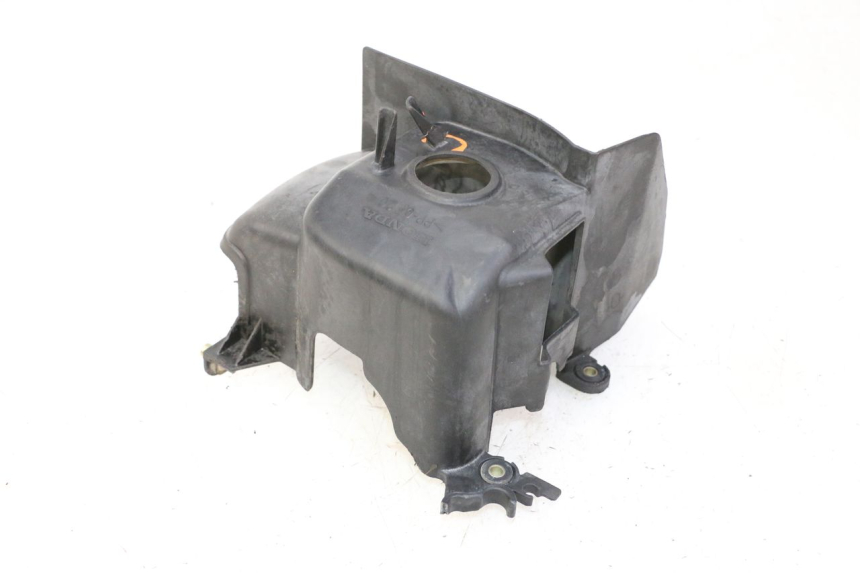 photo de CACHE CYLINDRE HONDA X8R 50 (1998 - 2003)