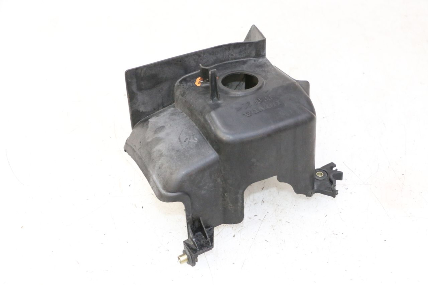photo de CACHE CYLINDRE HONDA X8R 50 (1998 - 2003)