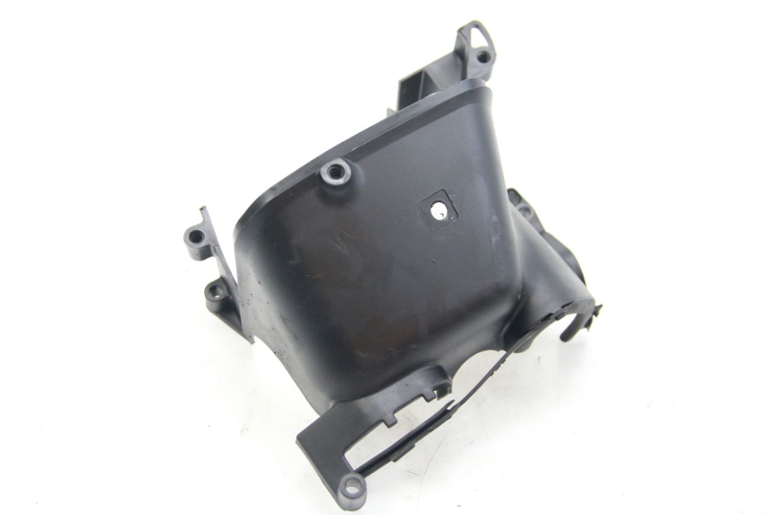 photo de CACHE CYLINDRE YAMAHA BW'S BWS 125 (2010 - 2013)