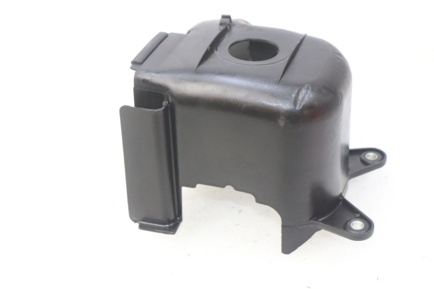 photo de CACHE CYLINDRE YAMAHA BW'S EASY 50 (2013 - 2016)