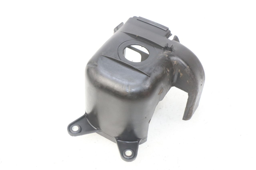 photo de CACHE CYLINDRE YAMAHA BW'S EASY 50 (2013 - 2016)