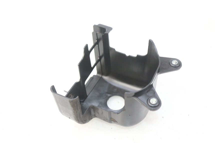 photo de CACHE CYLINDRE YAMAHA BW'S EASY 50 (2013 - 2016)