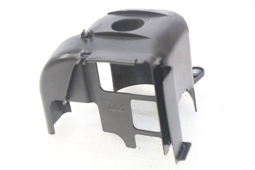 photo de CACHE CYLINDRE YAMAHA BW'S EASY 50 (2013 - 2016)