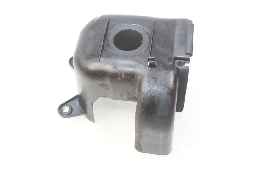 photo de CACHE CYLINDRE YAMAHA BW'S EASY 50 (2013 - 2016)