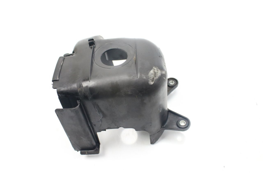 photo de CACHE CYLINDRE YAMAHA BW'S EASY 50 (2013 - 2016)