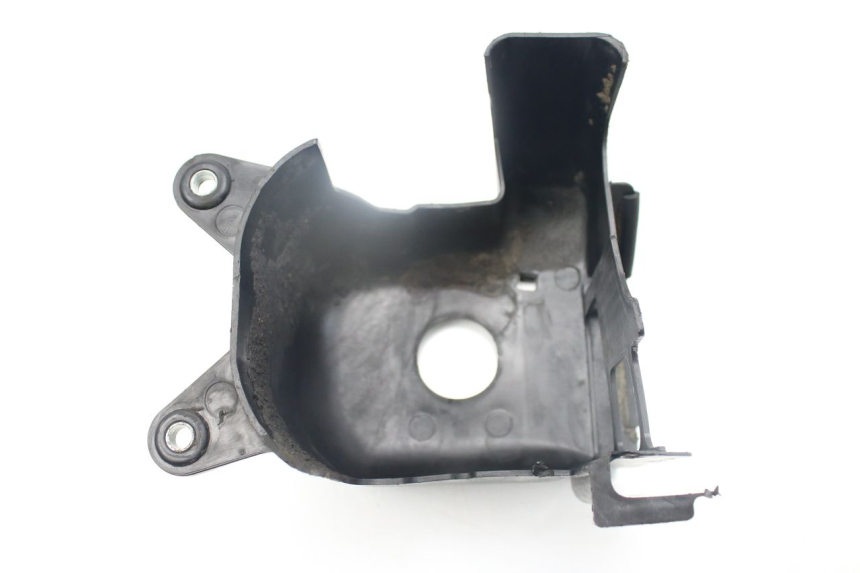 photo de CACHE CYLINDRE YAMAHA BW'S EASY 50 (2013 - 2016)