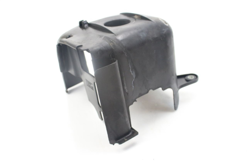 photo de CACHE CYLINDRE YAMAHA BW'S EASY 50 (2013 - 2016)