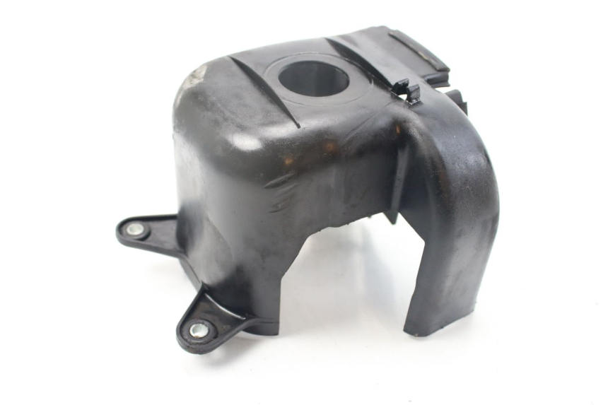 photo de CACHE CYLINDRE YAMAHA BW'S EASY 50 (2013 - 2016)