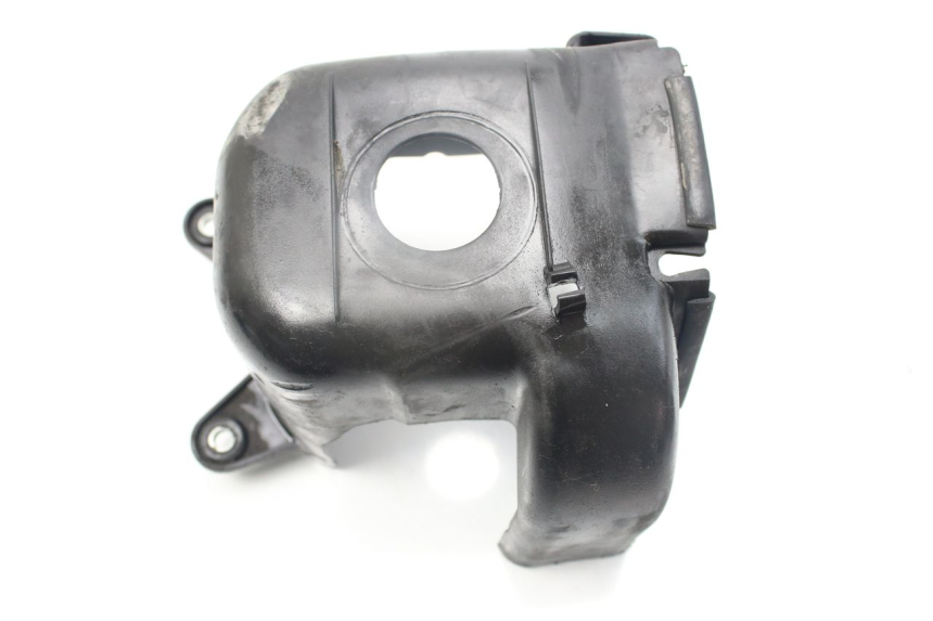photo de CACHE CYLINDRE YAMAHA BW'S EASY 50 (2013 - 2016)