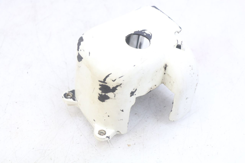 photo de CACHE CYLINDRE YAMAHA BW'S EASY 50 (2013 - 2016)