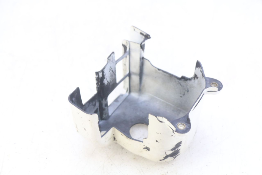 photo de CACHE CYLINDRE YAMAHA BW'S EASY 50 (2013 - 2016)