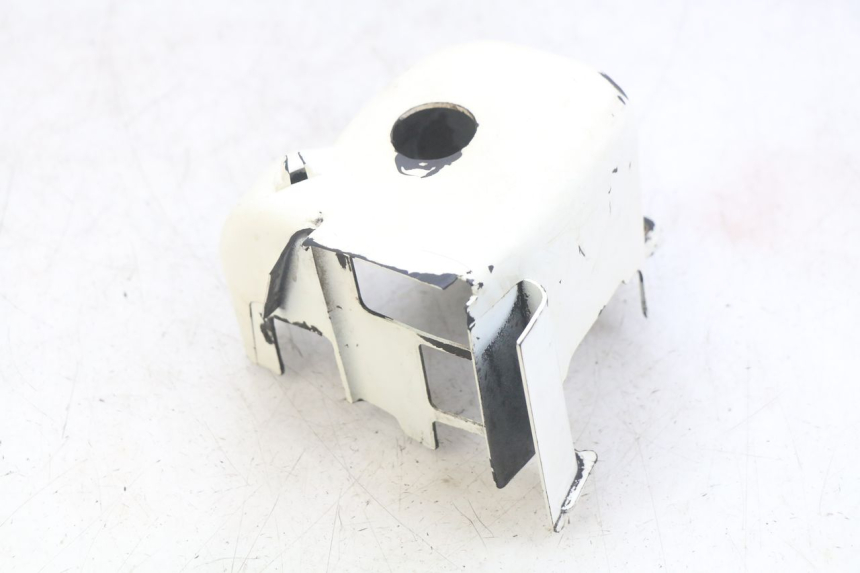 photo de CACHE CYLINDRE YAMAHA BW'S EASY 50 (2013 - 2016)