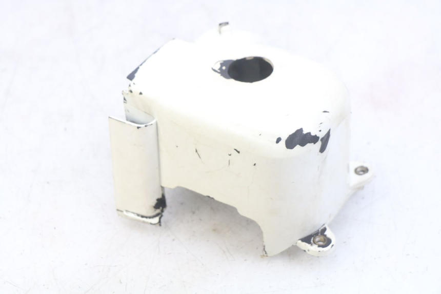 photo de CACHE CYLINDRE YAMAHA BW'S EASY 50 (2013 - 2016)