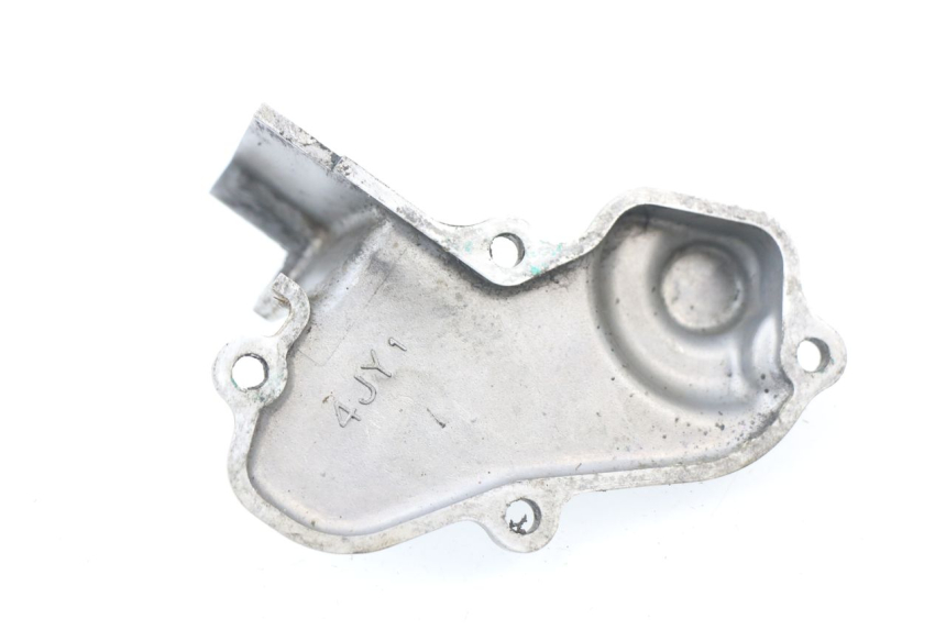 photo de CACHE CYLINDRE YAMAHA YZ 125 (1998 - 2005) - Détail de la pièce