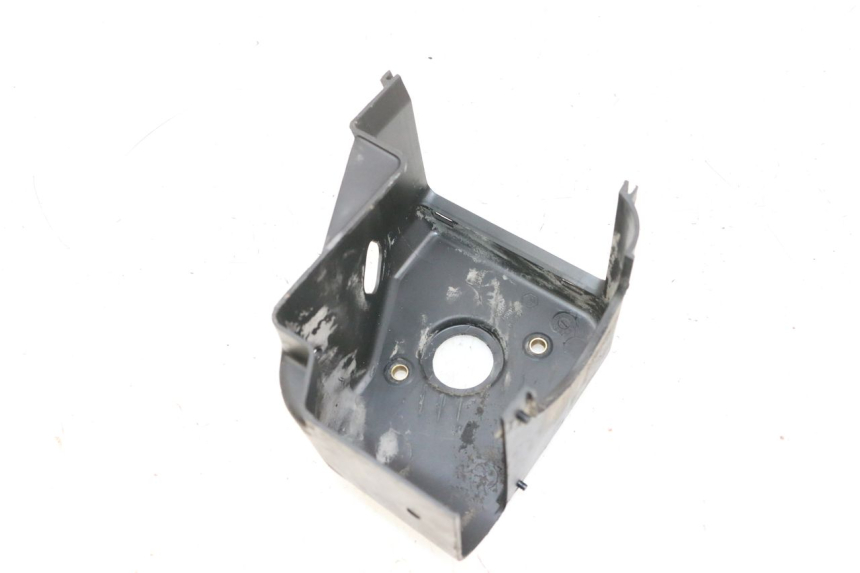 photo de CACHE CYLINDRE PIAGGIO ZIP 2T 50 (2009 - 2019) - Zoom état d’usage