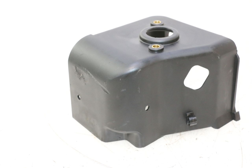 photo de CACHE CYLINDRE PIAGGIO ZIP 2T 50 (2009 - 2019) - Vue principale