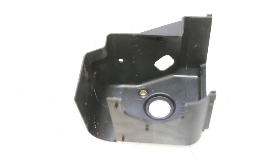 photo de CACHE CYLINDRE PIAGGIO ZIP 2T 50 (2009 - 2019) - Détail de la pièce