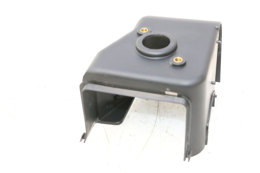 photo de CACHE CYLINDRE PIAGGIO ZIP 2T 50 (2009 - 2019) - Autre angle de vue