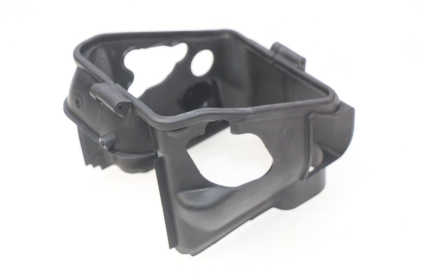 photo de CACHE CYLINDRE PIAGGIO ZIP 4T 50 (2018 - 2020)