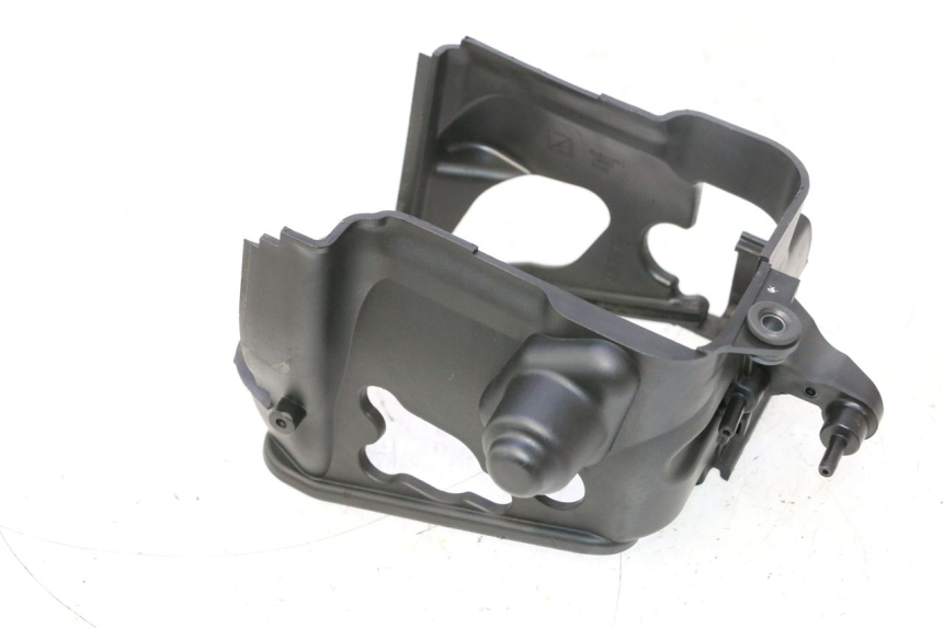 photo de CACHE CYLINDRE PIAGGIO ZIP IGET 4T 50 (2021 - 2023) - Vue principale