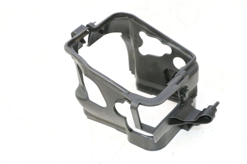 photo de CACHE CYLINDRE PIAGGIO ZIP IGET 4T 50 (2021 - 2023) - Zoom état d’usage