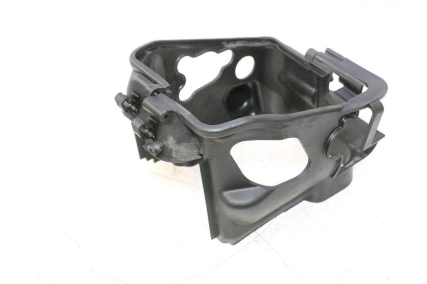 photo de CACHE CYLINDRE PIAGGIO ZIP IGET 4T 50 (2021 - 2023) - Autre angle de vue