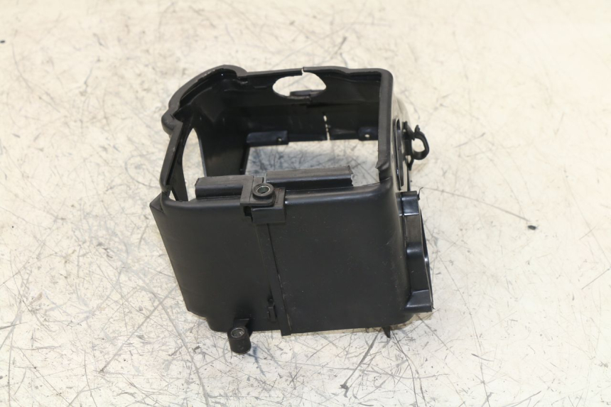 photo de CACHE CYLINDRE ZNEN NEW ROLANDO 50 (2010 - 2020)