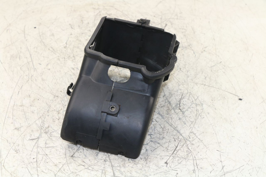 photo de CACHE CYLINDRE ZNEN NEW ROLANDO 50 (2010 - 2020)