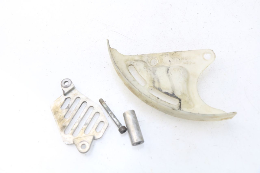 photo de CACHE DISQUE FREIN HONDA CRF CR-F 450 (2005 - 2008)