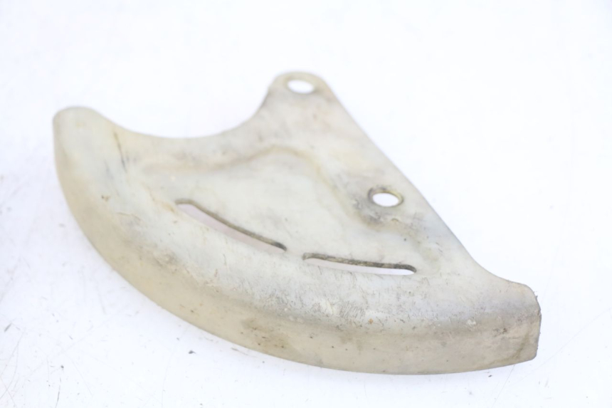 photo de CACHE DISQUE FREIN HONDA CRF CR-F 450 (2009 - 2012)