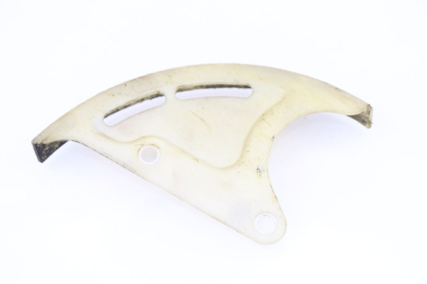 photo de CACHE DISQUE FREIN HONDA CRF CR-F 450 (2005 - 2008)