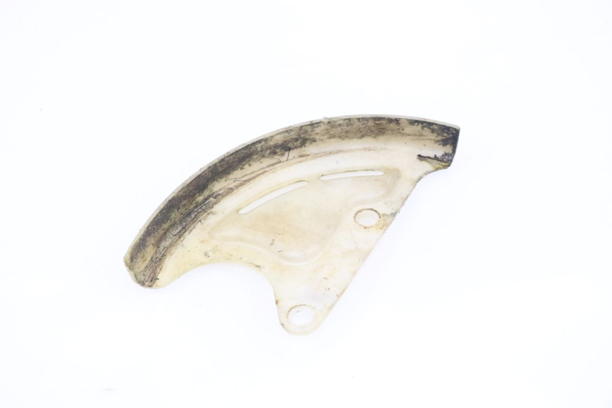 photo de CACHE DISQUE FREIN HONDA CRF CR-F 450 (2005 - 2008)