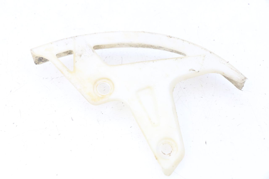 photo de CACHE DISQUE FREIN HONDA CRF 250 (2013 - 2016)