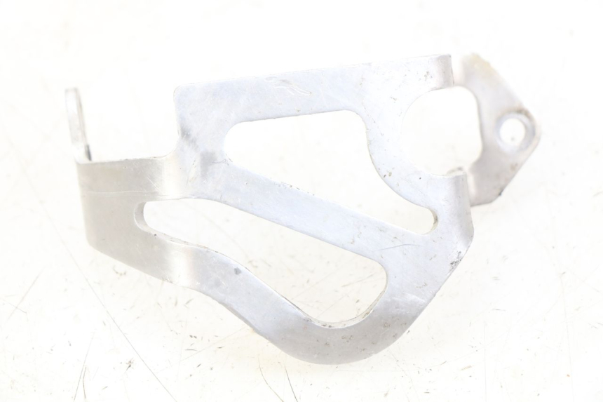 photo de CACHE DISQUE FREIN HONDA CR 80 (2001 - 2003)